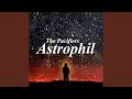 Astrophil