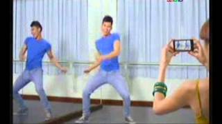 07 08 13 Nokia Mobile Phone Ngoc Quyen 15S Tvc Archives