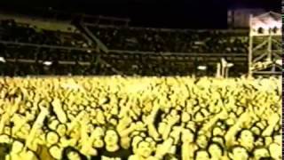 KISS --The Second  Coming--PART Eight