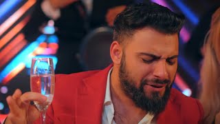 LELE - Fetele fac banii si moda tiganii | Official Video