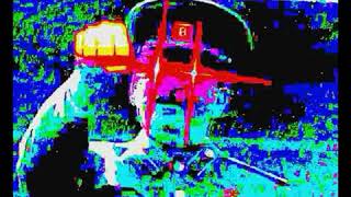 Moskau Earrape (ULTRA LOUD)
