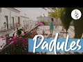 PADULES | Pueblos de Almería