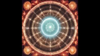 234 HZ + 60 HZ + 140.25 HZ - BINAURAL BEATS FREQUENCY 🔊