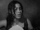 Mary Roque- Black (Pearl Jam Cover)