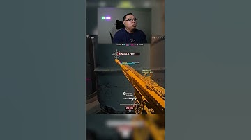 How to Head Glitch in COD