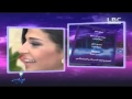 ليلة حسن خرباش من برنامج بـ بيروت ليلة حسن خرباش من برنامج بـ بيروت