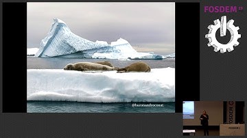 Blockchain: The Ethical Considerations