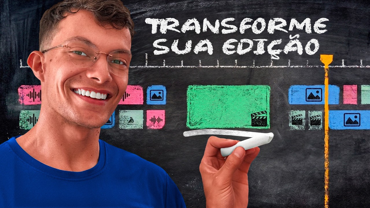 Como sair da edição AMADORA para PROFISSIONAL rápido