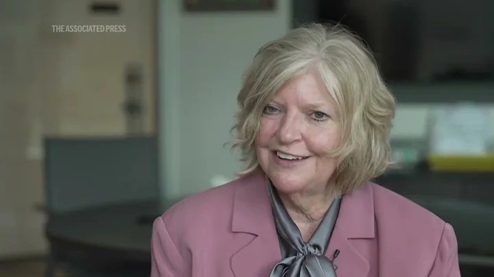 How huge federal funding cuts are impacting the invisible work local health departments do