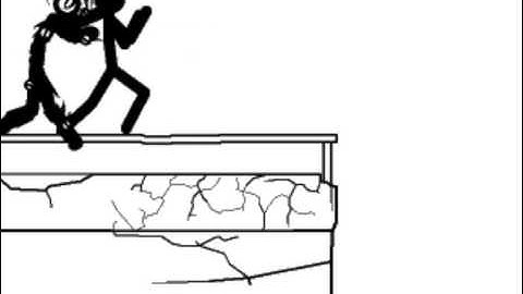 pivot: random things !