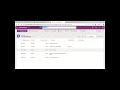 Timesheet Buddy: Smart Timesheet Tracking with Microsoft Copilot Studio