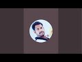 Kanyakumari Taekwondo Academy (Karate) is live