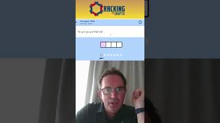MinuteCryptic in a Minute - 23 August 2026 - YOLO!