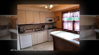 2062 Route 3, Harvey NB - MLS