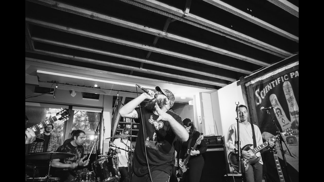 Fucked Up House Of Strombo YouTube