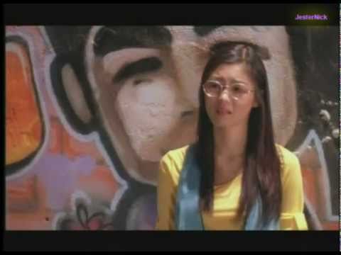 Mario Maurer & Kim Chiu - Sadness in Love "Movie" MV