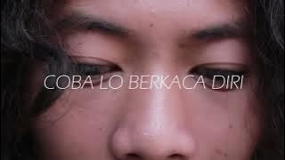 Smvll [Deka Algazmi] - Blackpink Dududu