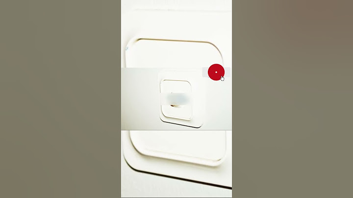 WILL THIS PIR Motion Sensor CHANGE Your Life?mini infrared sensor #dimmable