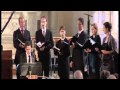 Giacomo Carissimi Plorate - Vox Luminis Plorate Filii Israel - Historia di Jephte - LIVE