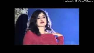 YUSNIA - IMPIAN PERAWAN