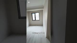 Akbi̇lek Mahallesi̇nde 31 Satilik Sifir Dai̇re