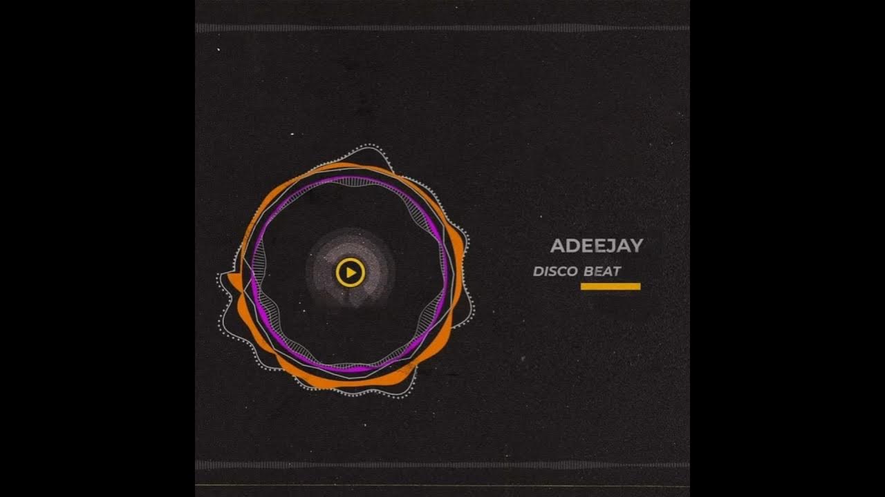 Cassette my way adeejay remix. Cassette my way adeejay remix