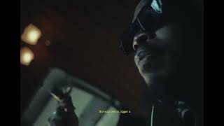 Olamide - Jinja (Official Video).mp4