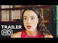 HE LOVES ME NOT Trailer Official (2026)