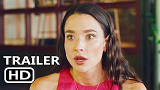 HE LOVES ME NOT Trailer  (2026)