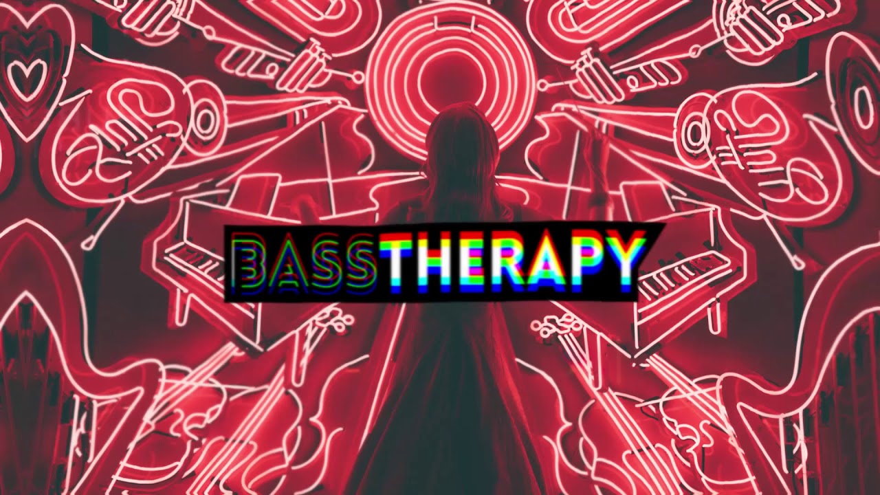 red zone running KNYD X NOT LOUD ENOUGH - Red Zone