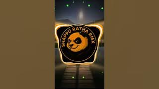 DJ MODE PESAWAT X TABOLA BALE X NGAPAIN REPOT VIRAL TIKTOK SLOW REMIX FULL SONG MAMAN FVNDY