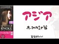 美容師パパのセルフカラーノート「スティーブンノルカラークチュール」【白髪染め】