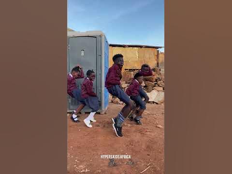 [問卦] 怎麼樣讓Michael Jackson 從地下爬起來