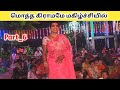     part6 jeeva nadaga mandram comedy  tamil kalai channel