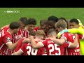 3. Liga: Freiburg II baut gegen Verl weiter Liga-Rekord aus | SWR Sport