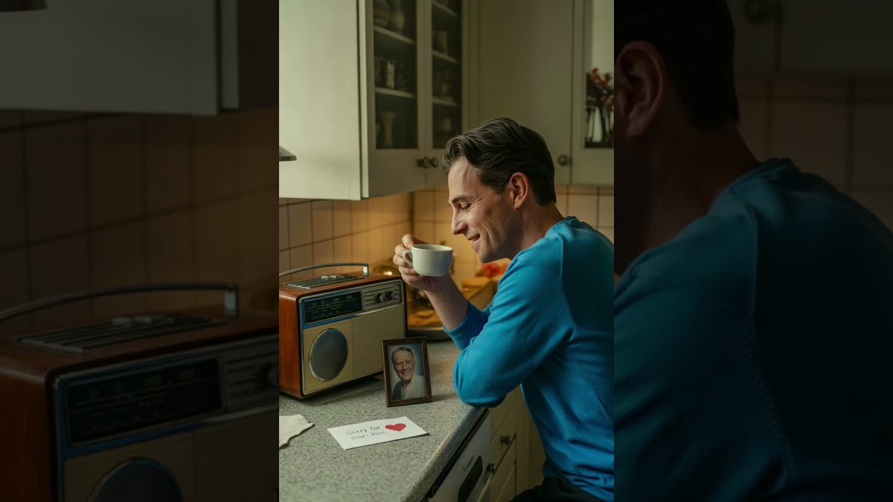 Still Laughin With You