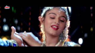 Yeke Yema Yeke Yama (HD) Akshay Kumar, Mohini | SP Balasubramanium, Kavita Krishnamurty |Dancer 1991