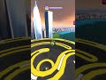 Going Ball, SpeedRun, Going Ball Portal Run Gameplay Walkthrough Android, Ios Max Level