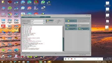 Infinix Hot 8 X650B/X650 Frp Password Pattern Unlock Code Remove By Octoplus 100% Working