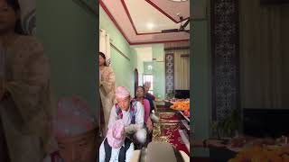 #tihar #keeploving #nepalisong #viral #ytstudioes #fypシ゚viral #shortvideos #shorts #tiktok #reels