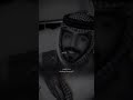 خلك مع غيري عسى الله يهنيك شعر ابيات قصايد خواطر أبيات شعر اشعار غزل