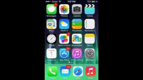 Itool uploading test