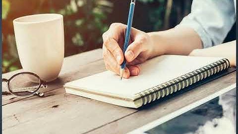 Know - What is Nimbus Tutorial?