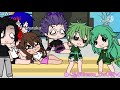 Dekusquad bounce the booty back like a basketball