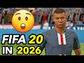    20   2026   