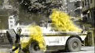 Dj Serhad Dj Agit Kürt Halkin Ozgürlüğü Koma Pel Edi̇ Bese