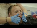 Medical Admin Day with Corey! | WRU TV