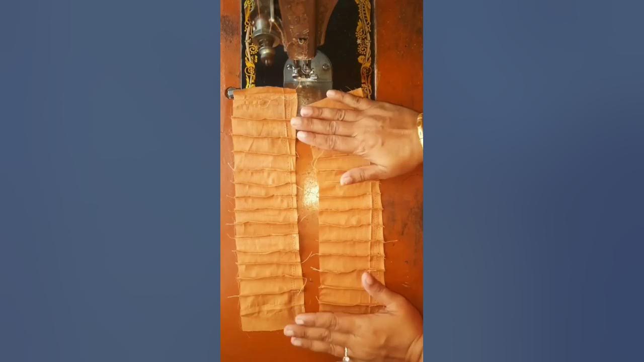 sewing-tips-and-tricks-sewing-techniques-for-beginners-26-shorts