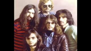Livin' Blues - Boogie Woogie Woman - 1975