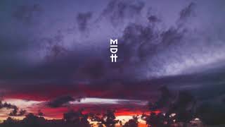 Kaznova feat. Dudu Makhoba - Kulungile